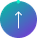 arrow-top